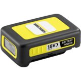 Karcher Kärcher Battery Power 18/25 - Baterija | shoptok.hr
