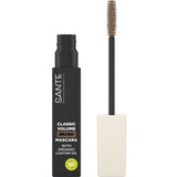 Sante Classic Volume Mascara - 02 Brown Cijene