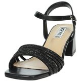 Keys K-9533 Crna | shoptok.hr
