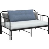  Jastuk za leđa Plava 120 x 50 cm Kordura tekstil | Eponuda.ba
