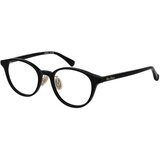 Max Mara Naočare MM 5090-D 001 Cene