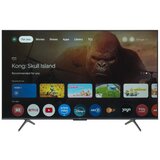 Tcl 55P81K 4K QLED TV (model 2025/26) - - 55 | Shoptok.si