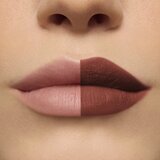 Lancôme L'Absolu Rouge Drama Matte 2024 matirajoča šminka polnilna odtenek 206 3.6 g | Shoptok.si
