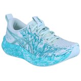 Asics Gel Noosa Tri 16 2025 sarena | shoptok.hr