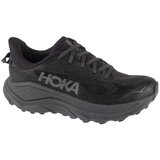Hoka W Challenger 8 1168717-BCKT | shoptok.hr
