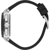  RUČNI SAT SANTA BARBARA POLO & RACQUET CLUB SB.1.10562-1 | shoptok.hr