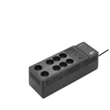 UPS 850VA BE850G2-GR