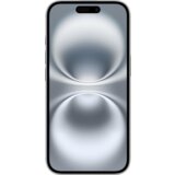 Apple iPhone 16, 128 GB, Super Retina XDR OLED 6.1", Bijeli | Eponuda.ba
