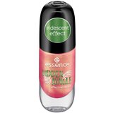 Essence - Ružičasta | shoptok.hr