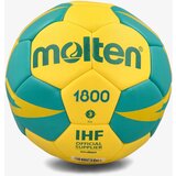 Molten H3X1800-YG lopta | Eponuda.com