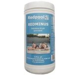  Redpool Ph minus granulat 1 kg Redminus | Eponuda.ba