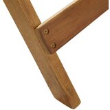 Ambia Garden SET ZA BALKON | Shoptok.si