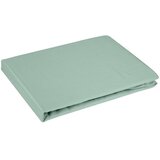 Eurofirany Unisex's Bed Sheet 398807