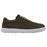 Camper pelotas muške patike CCK101019-006