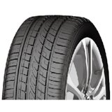 Fortune FSR-303 ( 245/45 R20 103W XL SUV ) | shoptok.hr