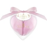 Essence Le Xmas KiSSES duo sunđer 01 Where Hearts Unite cene