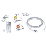 Beurer IH 24 Inhalator za otroke, pri in uporaba prehladu, astmi bronhitisu, 603.09 | Shoptok.si