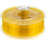 Extrudr petg transparentno rumena - 1,75 mm / 1100 g | Shoptok.si