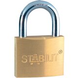 STABILIT Ključavnica obešanka Stabilit (širina: 40 mm, material zaponke: jeklo) Cene