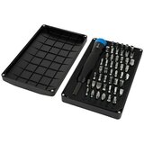 iFixit Komplet bit nastavaka (Prikladno za: Pametni telefoni) | shoptok.hr