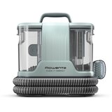  Aparat za dubinsko čišćenje Rowenta IN3020F0 Clean It | Eponuda.ba