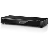Panasonic DMR-UBC90EGK schwarz UHD Blu-ray Recorder Triple DVB-C/ T2 HD | Shoptok.si