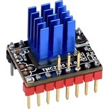 BIQU Stepper Driver Cijene