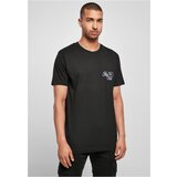 MT Men Black Pay Your Bills T-Shirt | Shoptok.si