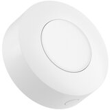 SONOFF ZigBee brezžično stikalo SNZB-01P | Shoptok.si