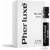  Pherluxe Black for men 2,4ml 6 00107 | ePonuda.com