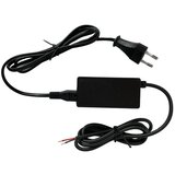 Dahua fidra 6 a-c VR-70W | ePonuda.com