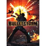 Bulletstorm Origin Key GLOBAL  Bulletstorm Origin Key GLOBAL Slike