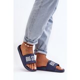 Big Star Women's Classic Slip-Ons Big Star | Eponuda.ba