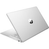 HP Laptop 17-cn1003nm 634H4EA | Eponuda.ba