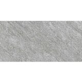  Vanjske podne pločice Forum grey 30,3x60,6 cm, 1. klasa, 1,84 m² | shoptok.hr