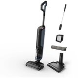  Štapno-baterijski usisivač Electrolux EW81U3DB | Eponuda.ba