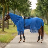 Busse Jahalno pregrinjalo MOSKITO-FRANSEN III, Royal Summer - 155 cm | Shoptok.si