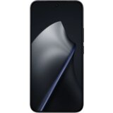 Xiaomi Pametni telefon 15T PRO 12 GB RAM, 512 GB ROM, Black, (5000035242) | Shoptok.si