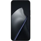 T15 Pro 17.4 cm (6.83) 12 GB 512 GB 5500 mAh Black