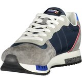 Blauer MEN'S SPORTS FOOTWEAR GREY | ePonuda.com