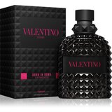 Valentino Born In Roma Extradose Uomo parfum za moške 100 ml | Shoptok.si