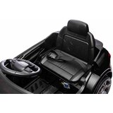  Licencirani auto na akumulator Audi SQ8 - crni | shoptok.hr
