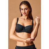 LAUMA lingerie Zgornji del kopalk Seaside IV | Shoptok.si