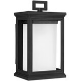 Elstead Lighting ZUNANJA STENSKA SVETILKA Roscoe 16,1/15,3/29,3 cm Cene