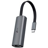 Tp-link Link Adapter USB-TP | Eponuda.com