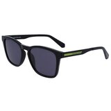 Calvin Klein Jeans ckj22642sne001uni sarena Cijene