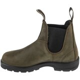 Blundstone Classics Chelsea gležnjače 2641-FOREST NIGHT Slike