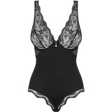 Obsessive Luvae Teddy Black S/M Cijene