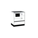 Alfa Plam Alfa 70 E Termo levi beli | Eponuda.com