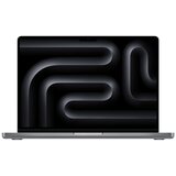 Apple MacBook Pro 14'' M3 8C 8/1TB (MTL83) Space Gray | Eponuda.ba